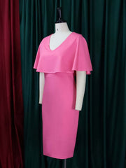 Load image into Gallery viewer, Dress
