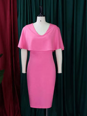 Load image into Gallery viewer, Dress
