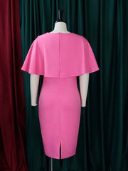 Load image into Gallery viewer, Dress
