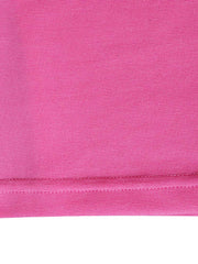 Load image into Gallery viewer, Dress
