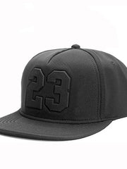 Load image into Gallery viewer, Hats
