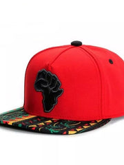 Load image into Gallery viewer, Hats
