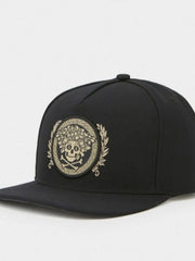 Load image into Gallery viewer, Hats
