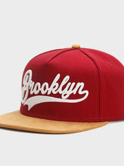 Load image into Gallery viewer, Hats
