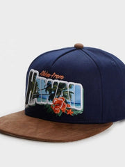 Load image into Gallery viewer, Hats
