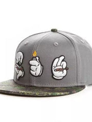 Load image into Gallery viewer, Hats
