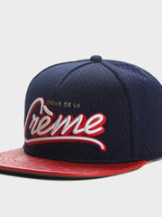 Load image into Gallery viewer, Hats
