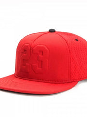 Load image into Gallery viewer, Hats
