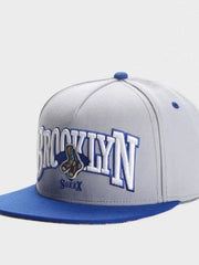 Load image into Gallery viewer, Hats
