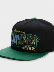 Load image into Gallery viewer, Hats
