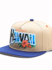 Load image into Gallery viewer, Hats
