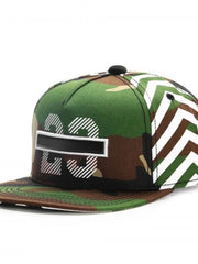 Load image into Gallery viewer, Hats
