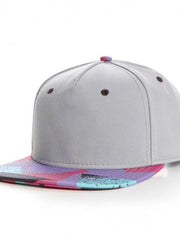 Load image into Gallery viewer, Hats
