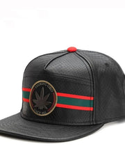 Load image into Gallery viewer, Hats
