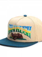 Load image into Gallery viewer, Hats
