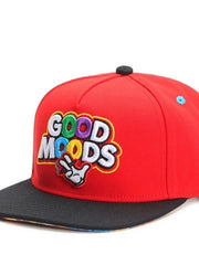 Load image into Gallery viewer, Hats
