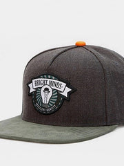 Load image into Gallery viewer, Hats
