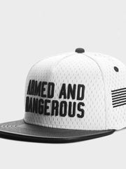 Load image into Gallery viewer, Hats
