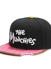 Load image into Gallery viewer, Hats
