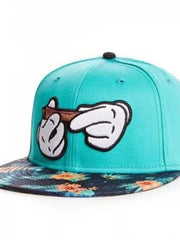 Load image into Gallery viewer, Hats
