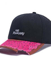 Load image into Gallery viewer, Hats
