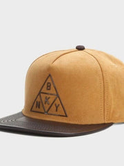 Load image into Gallery viewer, Hats
