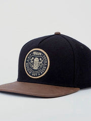 Load image into Gallery viewer, Hats
