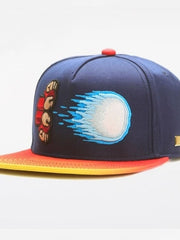 Load image into Gallery viewer, Hats
