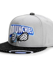 Load image into Gallery viewer, Hats
