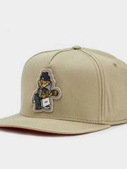 Load image into Gallery viewer, Hats
