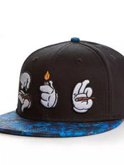 Load image into Gallery viewer, Hats
