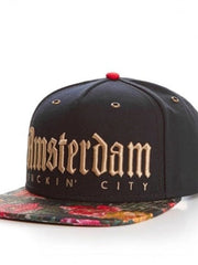 Load image into Gallery viewer, Hats
