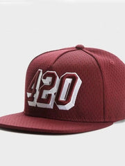 Load image into Gallery viewer, Hats
