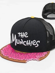 Load image into Gallery viewer, Hats
