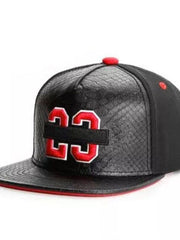 Load image into Gallery viewer, Hats
