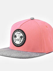 Load image into Gallery viewer, Hats
