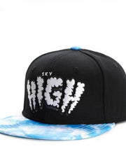 Load image into Gallery viewer, Hats
