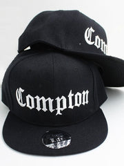 Load image into Gallery viewer, Hats
