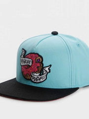 Load image into Gallery viewer, Hats
