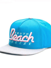 Load image into Gallery viewer, Hats
