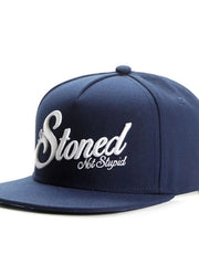 Load image into Gallery viewer, Hats
