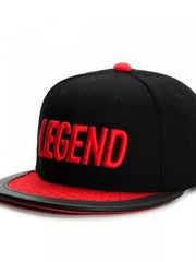 Load image into Gallery viewer, Hats
