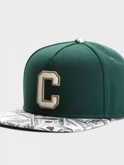 Load image into Gallery viewer, Hats
