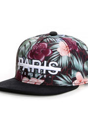 Load image into Gallery viewer, Hats
