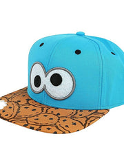 Load image into Gallery viewer, Hats
