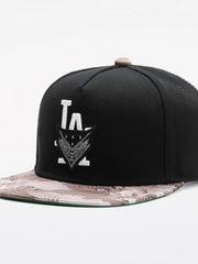 Load image into Gallery viewer, Hats
