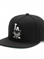 Load image into Gallery viewer, Hats
