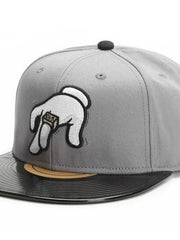 Load image into Gallery viewer, Hats
