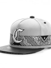 Load image into Gallery viewer, Hats
