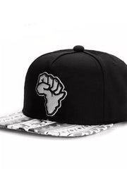 Load image into Gallery viewer, Hats
